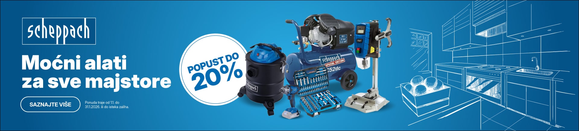 SRB-202509-13745-Scheppach alati_MOBILE 760x872-min.jpg