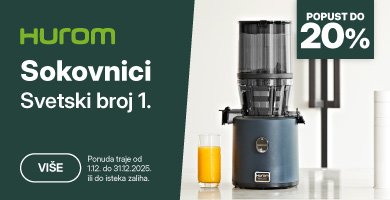 SRB-202505-11635-Hurom baner_390x200 Banner kucica na Kategorijama1.jpg