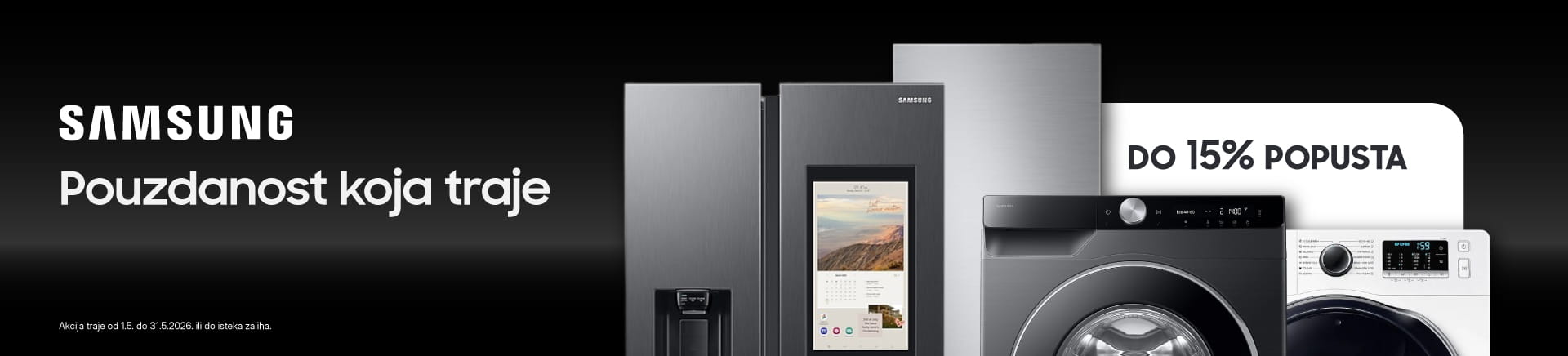SRB-202503-10393-Samsung BT_MOBILE 760x872.webp