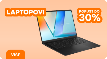 Laptopovi