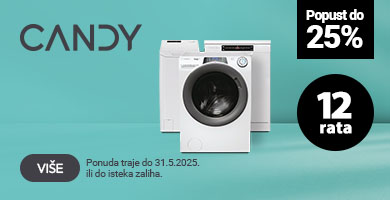 SRB-202411-8556-Candy baner 390x200 Banner kucica na Kategorijama1.jpg