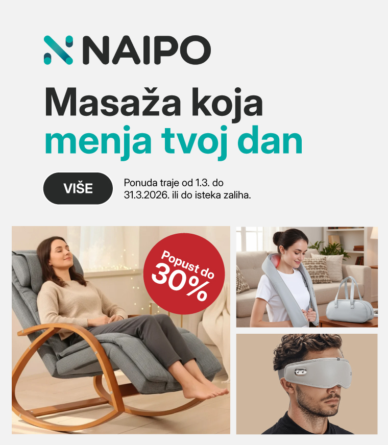 SRB-202602-16493-Naipo Masazeri_MOBILE 760x872.png