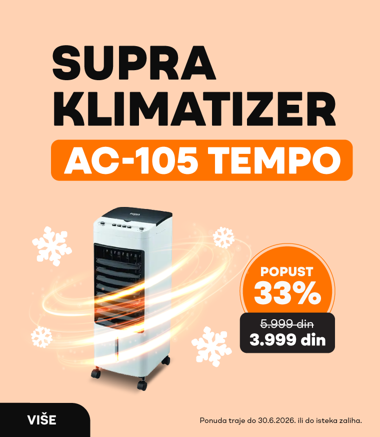 SRB-202606-18912-Supra Klimatizer AC-105 MOBILE 760x872-WebP.webp