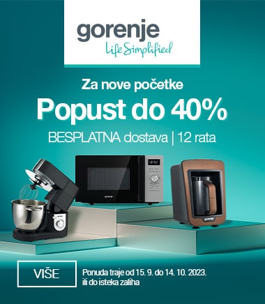RS Gorenje novi početak MOBILE 380 X 436-min.jpg