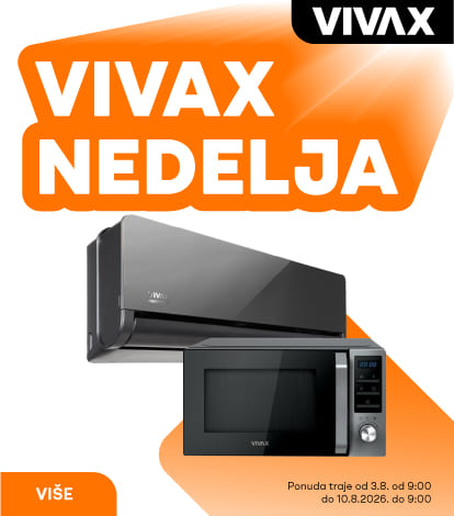 Vivax