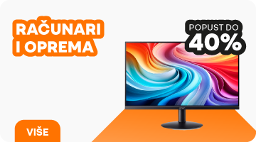 računari i oprema