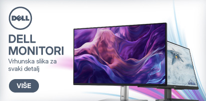 SRB-202505-11540-Dell monitori_413x203 Naslovna kućica refresh.jpg