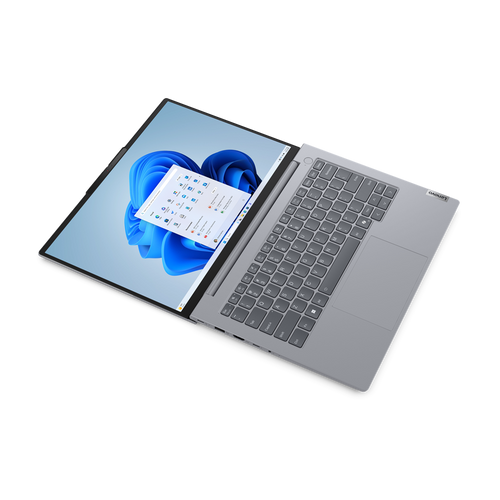 ThinkBook 14 G7 IML