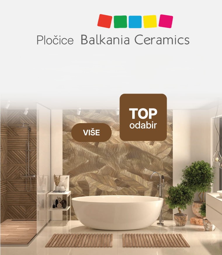 SRB-202601-16211-Balkania Ceramics_MOBILE 760x872.jpg