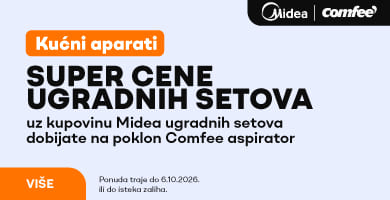 SRB-202609-20202-Midea + POKLON Comfee-390x200 Banner kucica na Kategorijama1.jpg