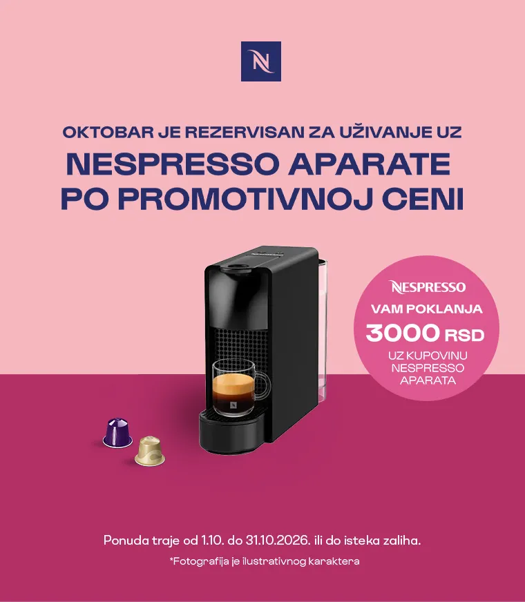 SRB-202610-20508-Nespresso-MOBILE 760x872.webp