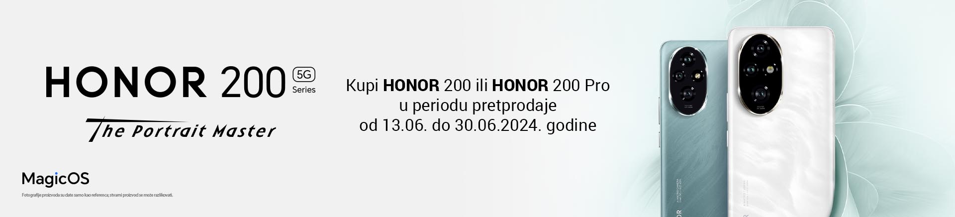 RS Preorder Honor 200 Pro i 200 Landing MOBILE 760x872.jpg