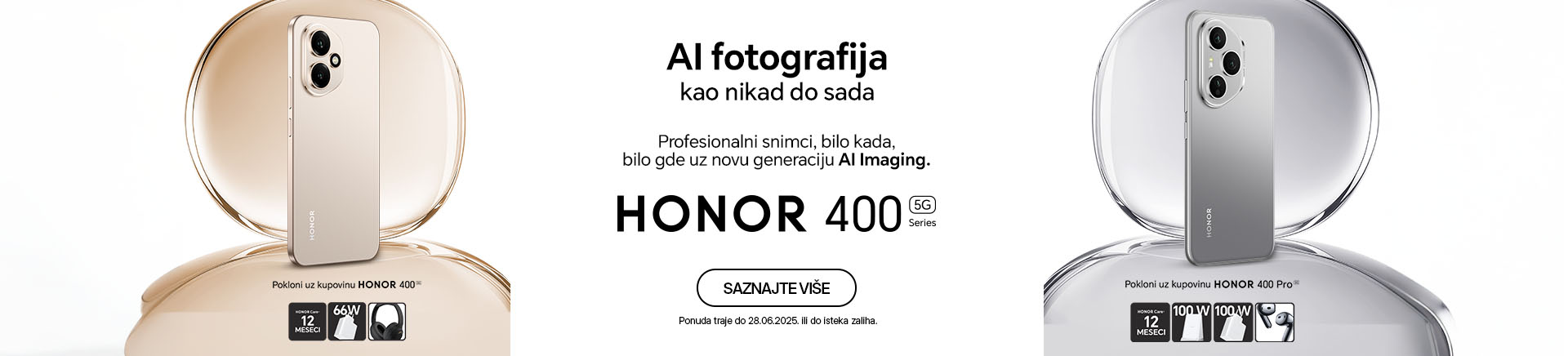 SRB-202505-11882-Honor 400 i 400 pro preorderMOBILE 760x872.jpg