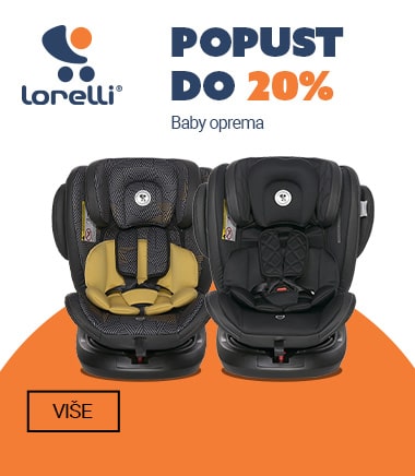 RS_lorelli_MOBILE 380 X 436-min-min.jpg