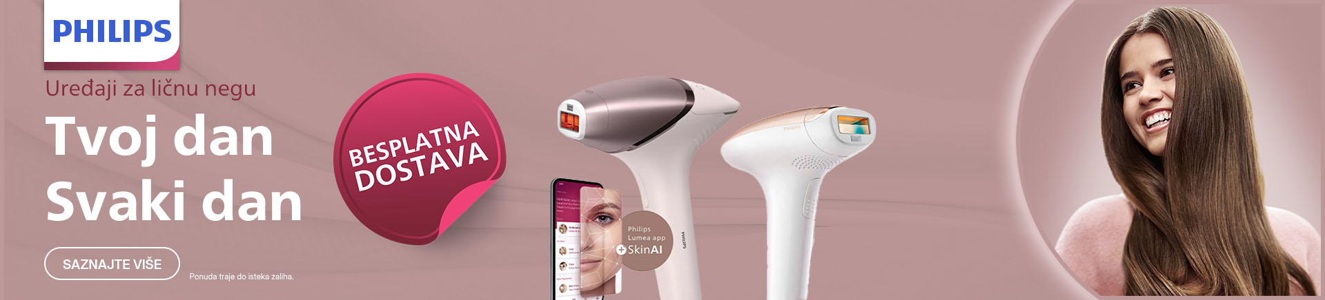 SRB-202503-10741-Philips IPLPhilipsPH_eKupi_Mjesec zena_25_380x436.jpg