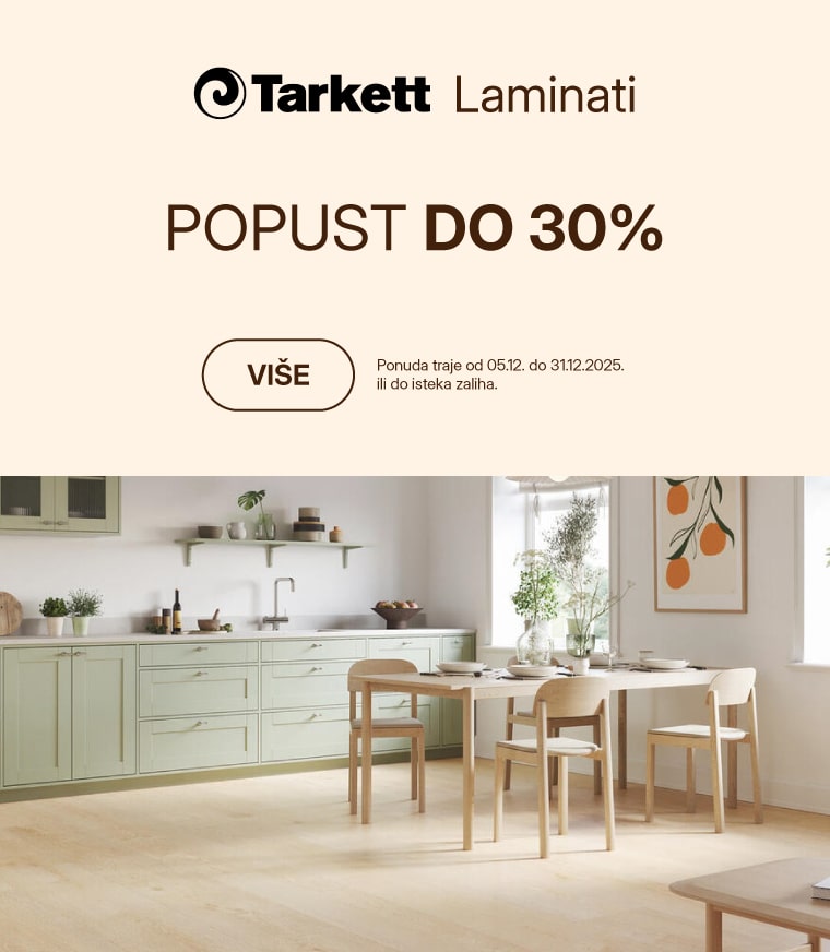 SRB-202512-15639-Tarkett laminati_MOBILE 760x872-min.jpg