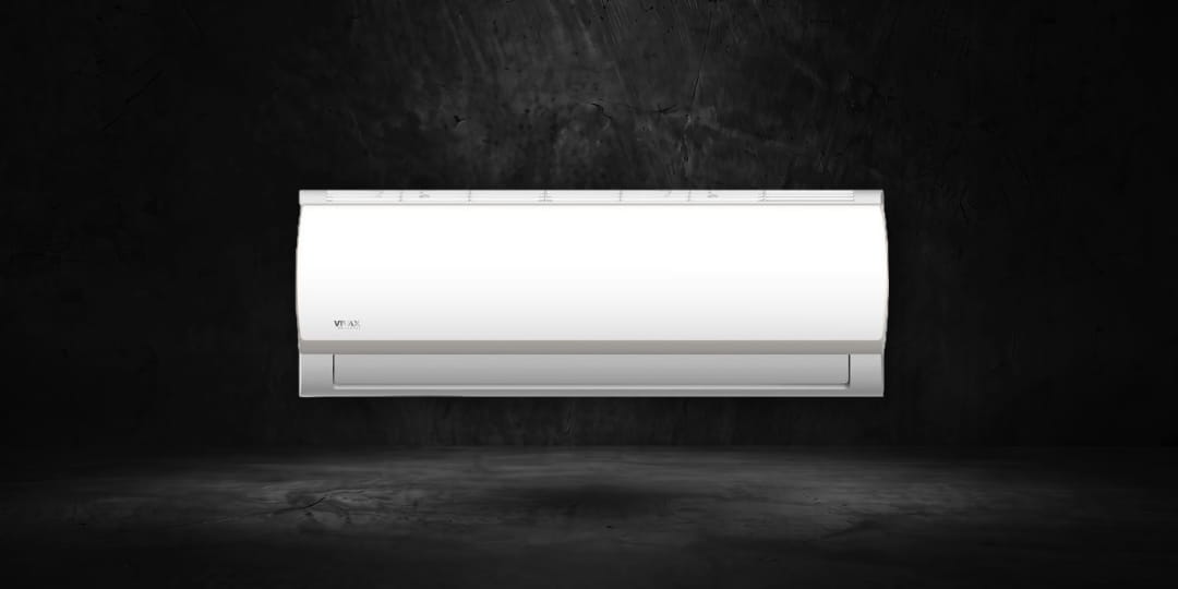 VIVAX COOL, klima uređaji, ACP-12CH35AEFI+ R32, Extreme deal dana