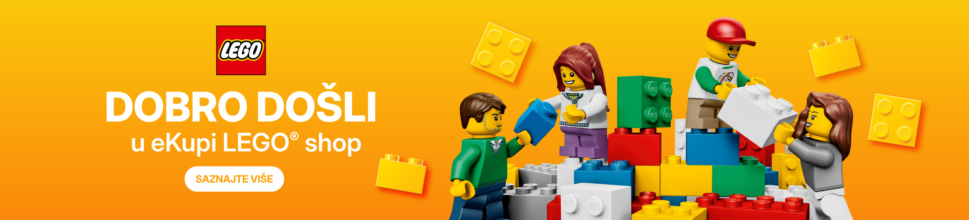 SRB-202504-11058-Lego_MOBILE 760x872.jpg