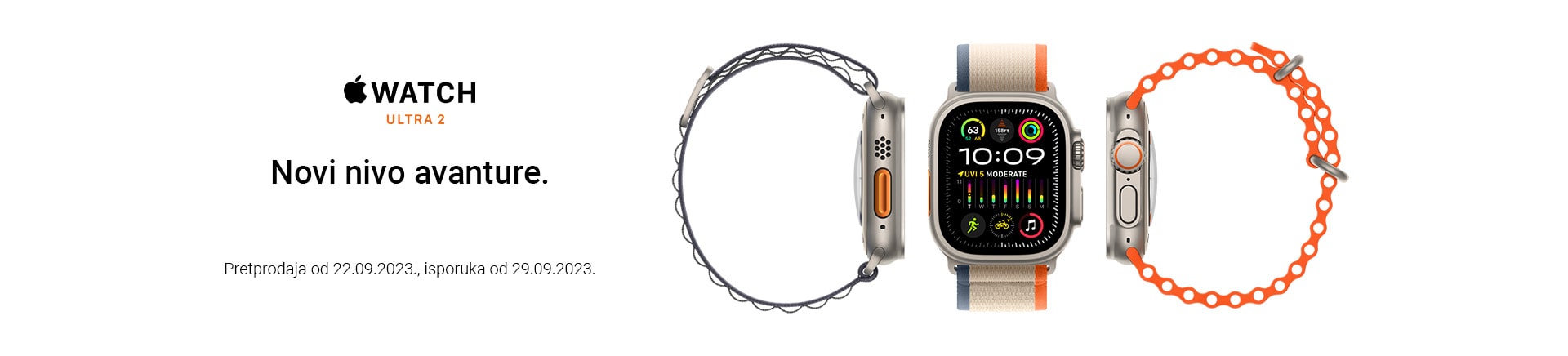 RS~Apple Watch Ultra 2 NAJAVA MOBILE 380 X 436 LANDING-min.jpg