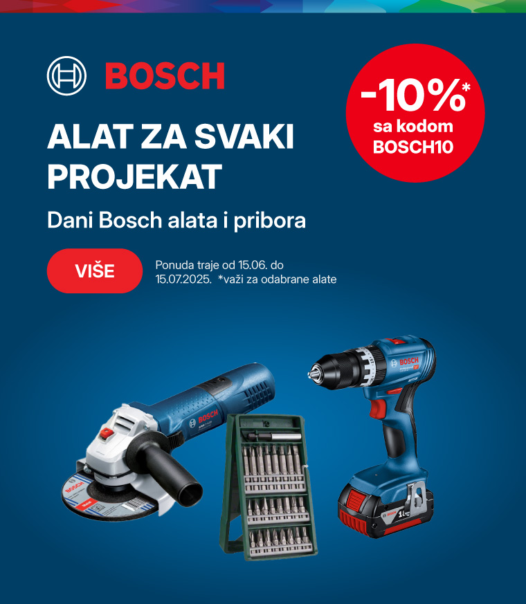 SRB-202506-12242-Bosch alati akcija 15 6-15 7_MOBILE 760x872.jpg