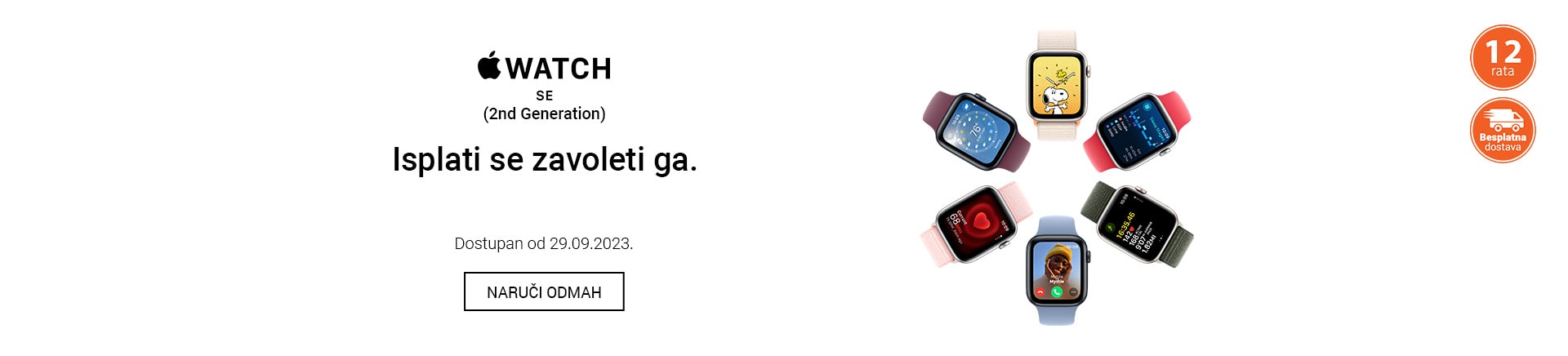 RS~Apple Watch SE2 PREORDER MOBILE 380 X 436-min.jpg