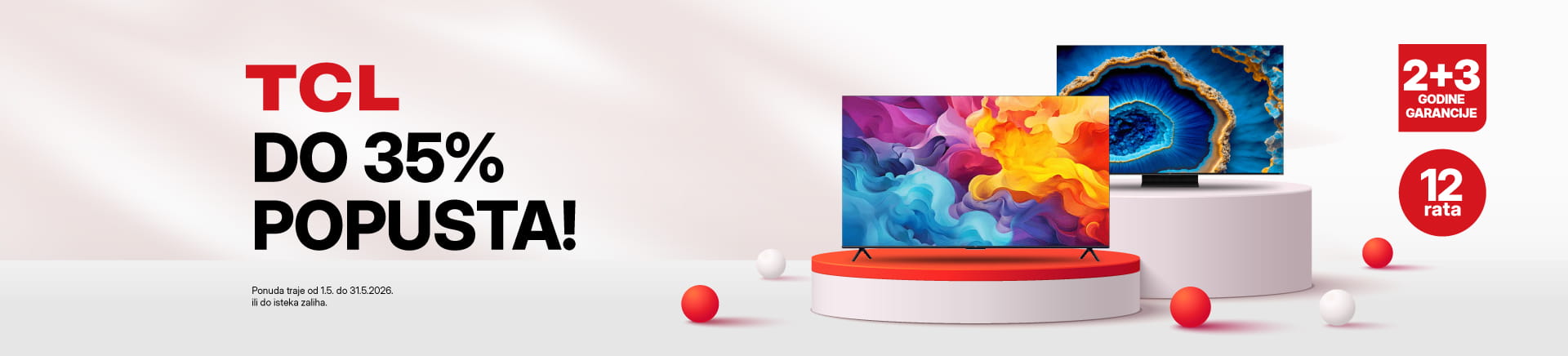 SRB-202505-11700-TCL Baner-_MOBILE 760x872.webp