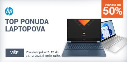 RS-HP-Laptopi-14-dana-2023-kucica-naslovna-413x203_FINAL.jpg