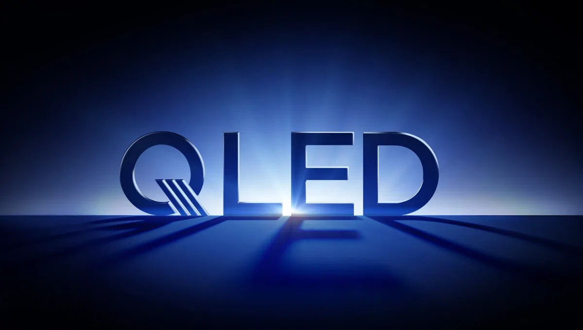 TCL S5K QLED