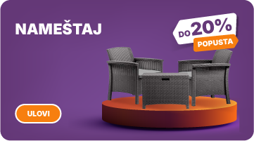 Namestaj