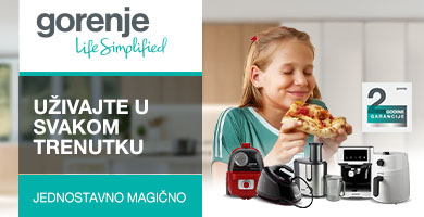 SRB-202510-14625-Gorenje MKA 11mj bez datuma390x200.jpg