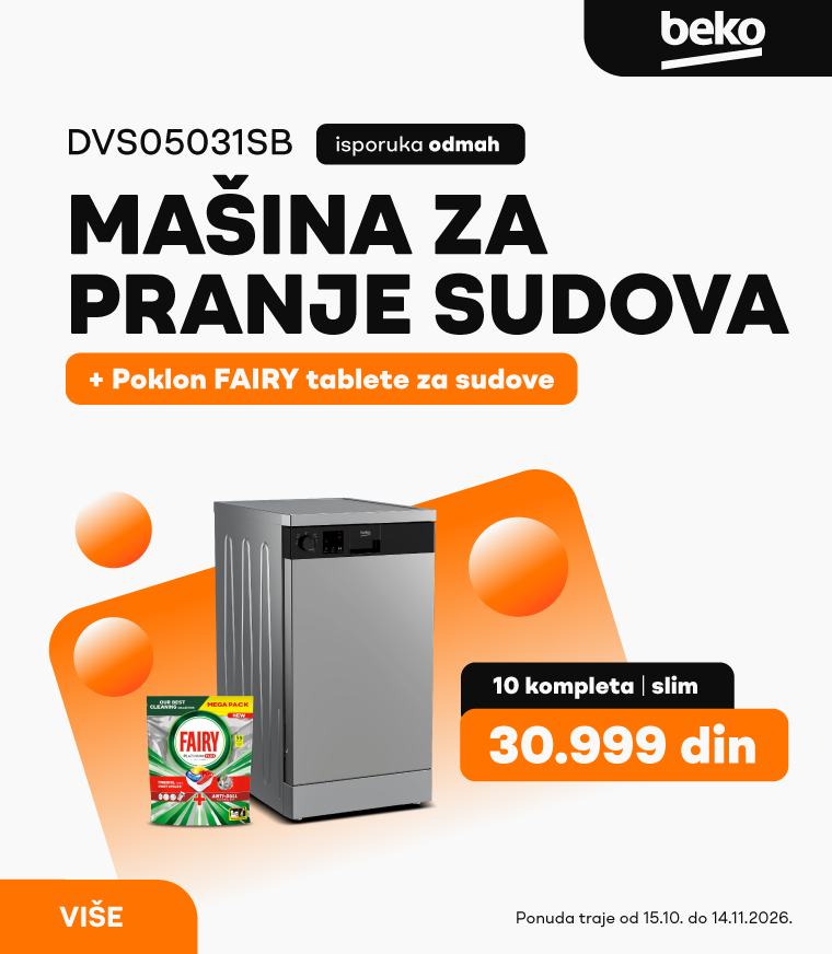 SRB-202610-20628-Beko Masina za pranje Sudova MOBILE 760x872-WebP.webp
