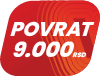 vivaxpovrat9000