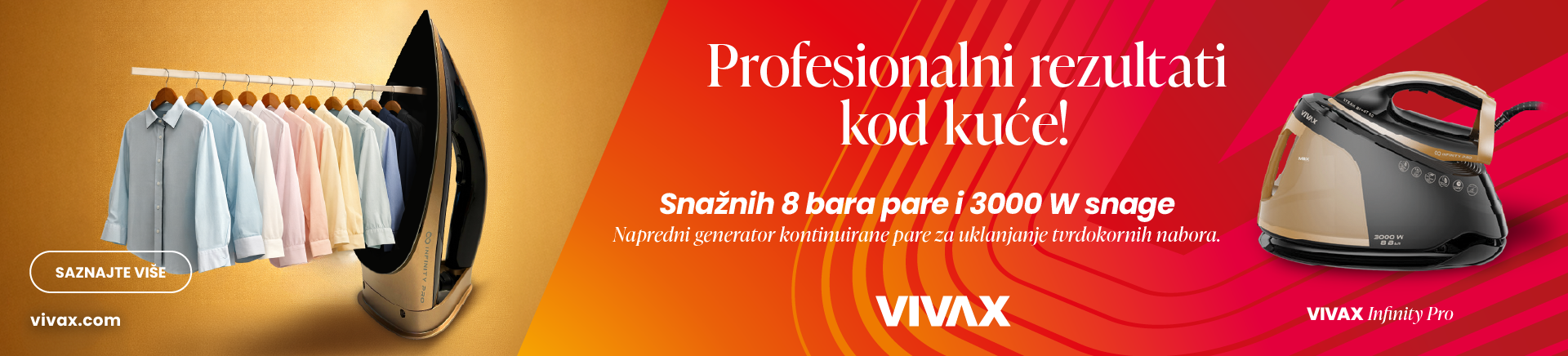 MKA_Profesionalni rezultati u vlastitom domu_eKupi_RS_MOBILE 760x872.png