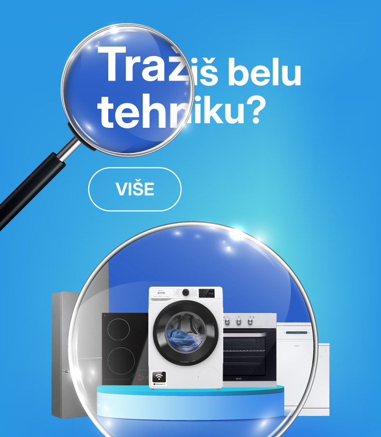 SRB-202503-10784-Trazis bijelu tehniku BezTrajanja_MOBILE 760x872.jpg