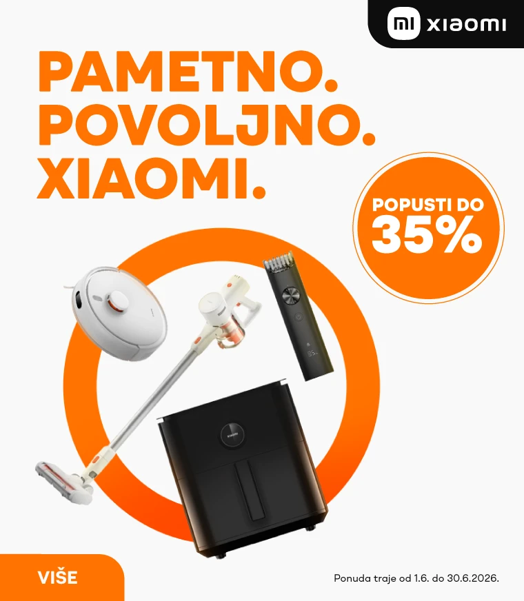 SRB-202507-12961-Xiaomi Kolovoz akcija NOVO_MOBILE 760x872.webp