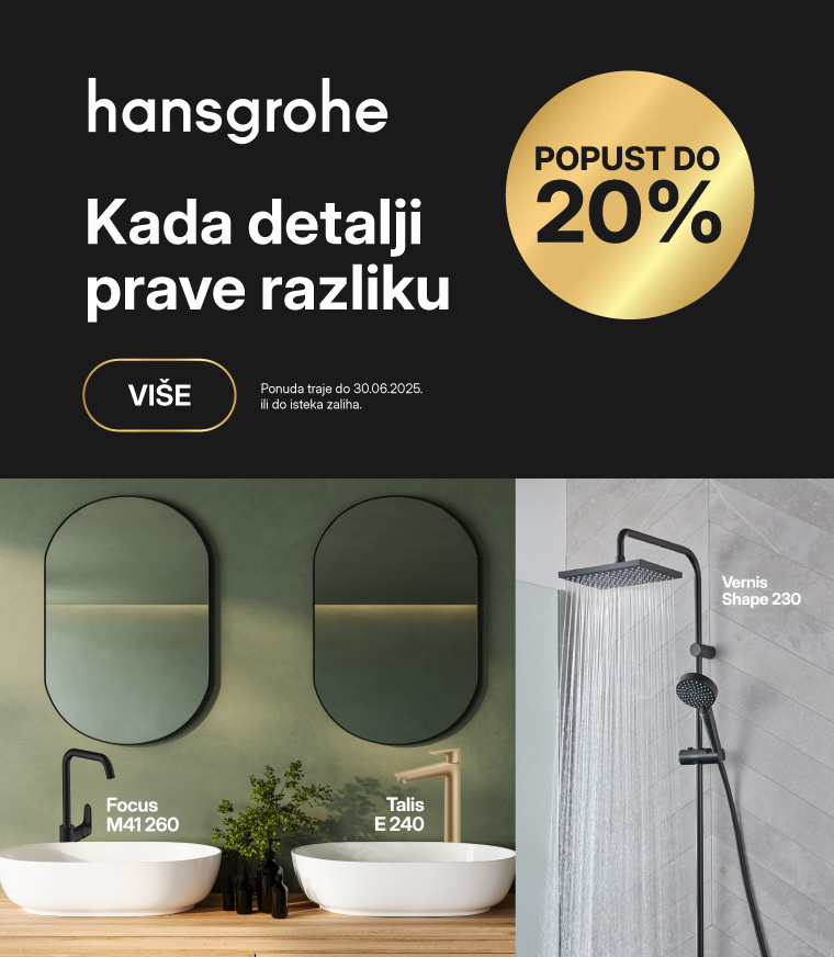SRB-202505-11838-Hansgrohe-Kada detalji prave razliku_MOBILE 760x872.jpg