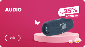 audio – pokloni za 8. mart