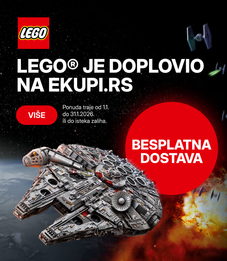 SRB-202506-12077-LEGO je doplovio na ekupi_MOBILE 760x872.jpg