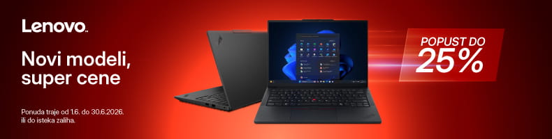 SRB-202602-16572-Lenovo Q1 v2-_790x200.jpg
