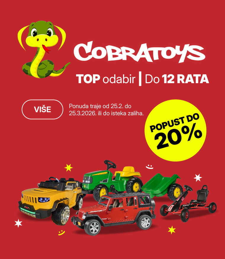 SRB-202507-13058-Cobratoys Autici_MOBILE 760x872.jpg