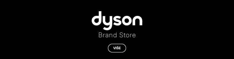 SRB-202602-16739-Dyson brend_790x200 Banner kucica na Kategorijama2.jpg