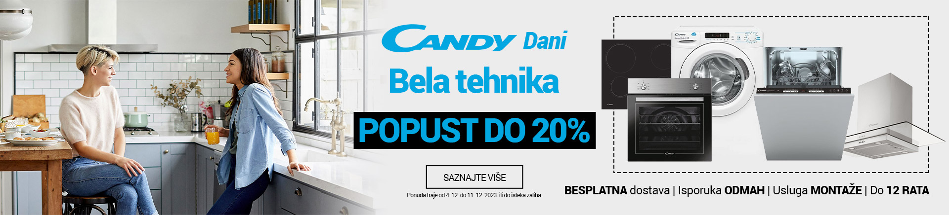 RS Candy dani - bela tehnika 20posto MOBILE 380 X 436.jpg