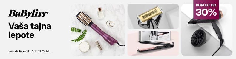 SRB-202602-16872-Babyliss Mart-790x200 Banner kucica na Kategorijama2.jpg