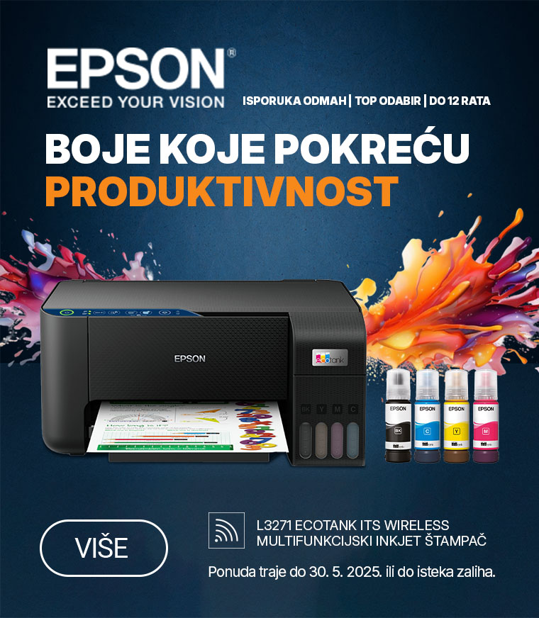 SRB-202504-11284-Epson Printer MOBILE 760x872.jpg