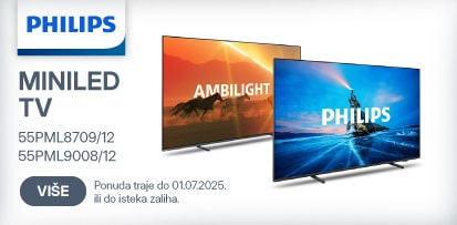 SRB-202506-11999-Philips MiniLED 55ice vs 2modela_413x203 Naslovna kućica refresh-min.jpg
