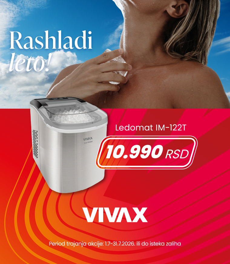 Ledomati_Banner_srpanj_eKupi_RS_MOBILE 760x872.png