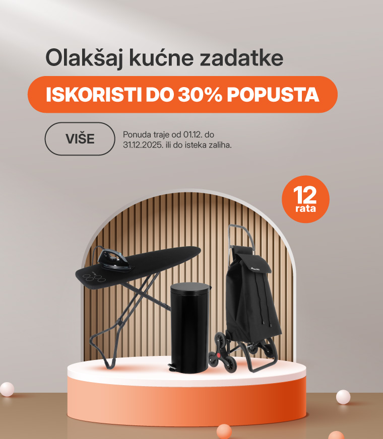 SRB-202507-12826-Olaksaj kucne zadatke_MOBILE 760x872.jpg