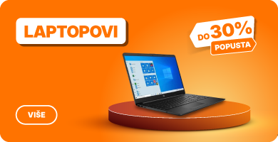 Laptopovi