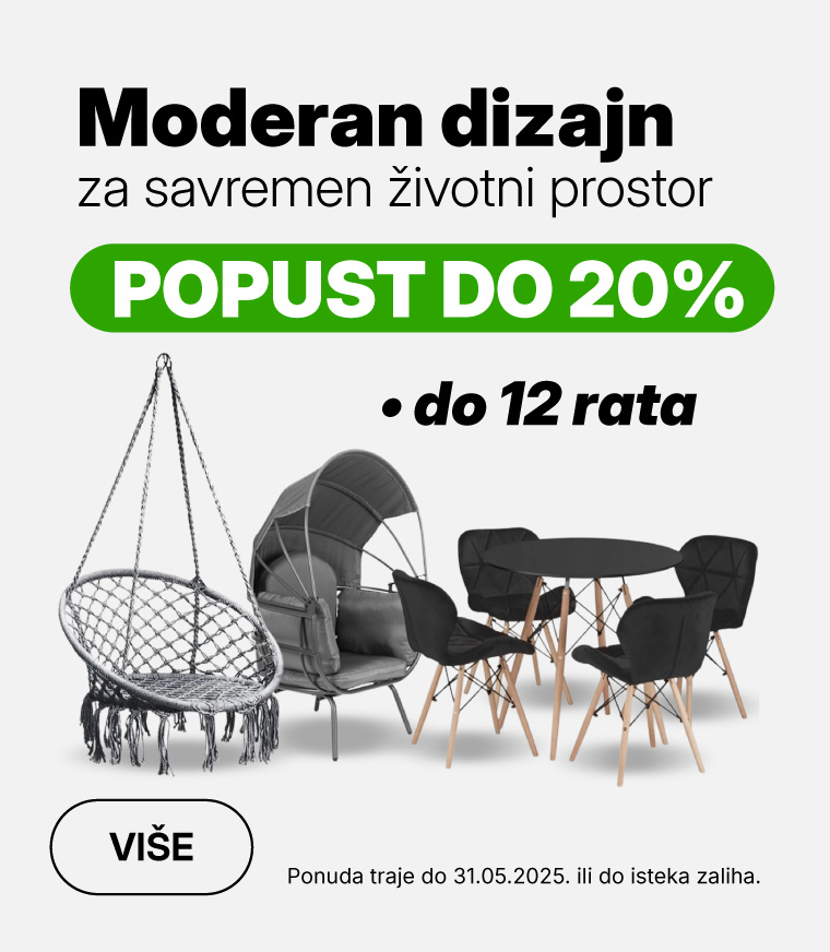 SRB-202503-10610-Modern Home_MOBILE 760x872.jpg