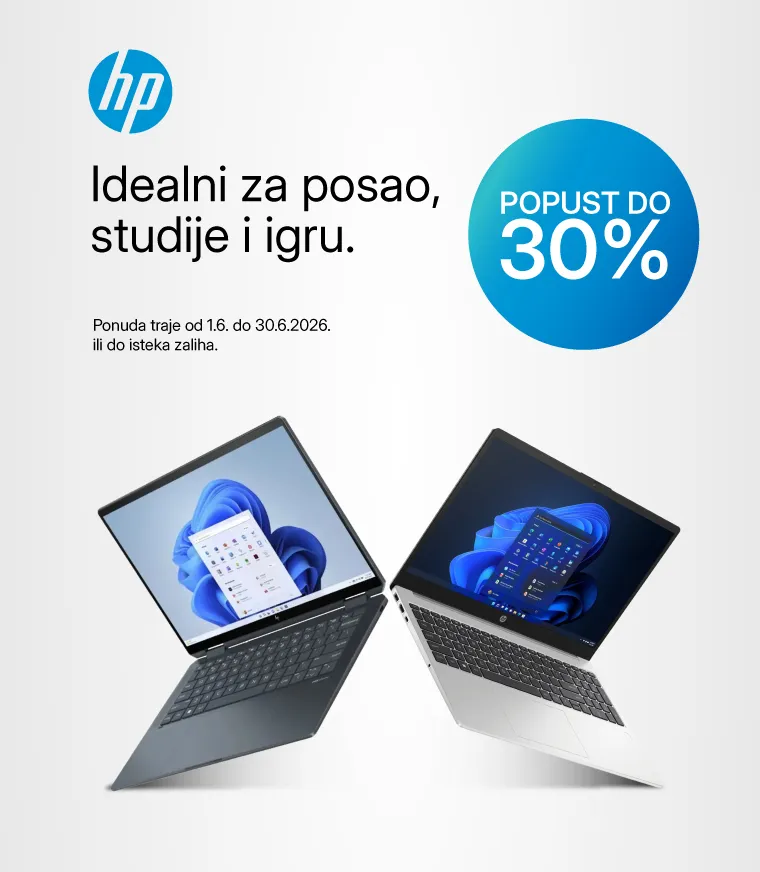 SRB-202602-16756-HP Laptopovi-_MOBILE 760x872.webp